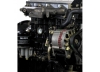 Дизельный двигатель Kipor KM493