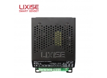 LBC1208B LIXiSE 8A 12V зарядное устройство 