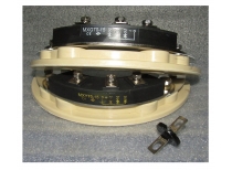 МОСТ ДИОДНЫЙ SA-250 / DIODE BRIDGE EXCITATION WINDING,WT-C4ES,MXY(11/S)70-12